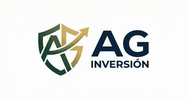 AG Inversion